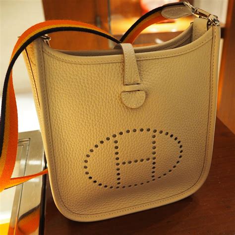 hermes handbags uk online.